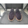 Tod's Herrenschuhe Gr.44 UK 9,5