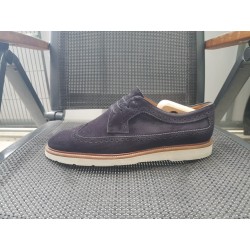 Tod's Herrenschuhe Gr.44 UK 9,5