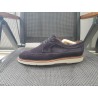 Tod's Herrenschuhe Gr.44 UK 9,5