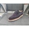 Tod's Herrenschuhe Gr.44 UK 9,5