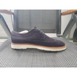 Tod's Herrenschuhe Gr.44 UK 9,5
