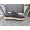 Tod's Herrenschuhe Gr.44 UK 9,5