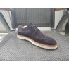 Tod's Herrenschuhe Gr.44 UK 9,5
