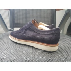 Tod's Herrenschuhe Gr.44 UK 9,5