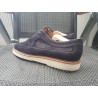Tod's Herrenschuhe Gr.44 UK 9,5
