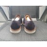 Tod's Herrenschuhe Gr.44 UK 9,5