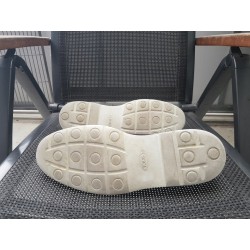 Tod's Herrenschuhe Gr.44 UK 9,5