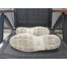 Tod's Herrenschuhe Gr.44 UK 9,5