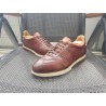 Magnanni Herrenschuhe Gr.41,5