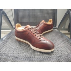 Magnanni Herrenschuhe Gr.41,5