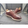 Magnanni Herrenschuhe Gr.41,5