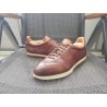 Magnanni Herrenschuhe Gr.41,5