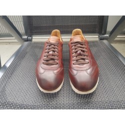 Magnanni Herrenschuhe Gr.41,5