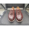 Magnanni Herrenschuhe Gr.41,5