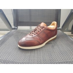 Magnanni Herrenschuhe Gr.41,5