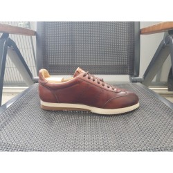 Magnanni Herrenschuhe Gr.41,5