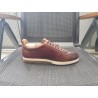 Magnanni Herrenschuhe Gr.41,5
