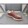 Magnanni Herrenschuhe Gr.41,5