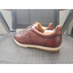 Magnanni Herrenschuhe Gr.41,5
