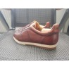 Magnanni Herrenschuhe Gr.41,5