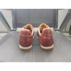 Magnanni Herrenschuhe Gr.41,5