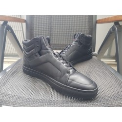 Hugo Boss Herrenschuhe Gr.45