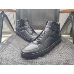 Hugo Boss Herrenschuhe Gr.45