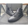 Hugo Boss Herrenschuhe Gr.45