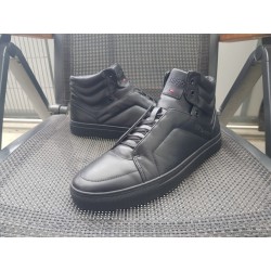 Hugo Boss Herrenschuhe Gr.45