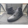 Hugo Boss Herrenschuhe Gr.45