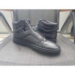 Hugo Boss Herrenschuhe Gr.45
