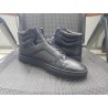 Hugo Boss Herrenschuhe Gr.45