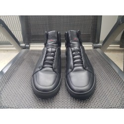 Hugo Boss Herrenschuhe Gr.45