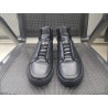 Hugo Boss Herrenschuhe Gr.45