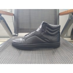 Hugo Boss Herrenschuhe Gr.45