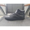 Hugo Boss Herrenschuhe Gr.45