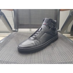 Hugo Boss Herrenschuhe Gr.45