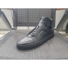 Hugo Boss Herrenschuhe Gr.45