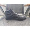 Hugo Boss Herrenschuhe Gr.45
