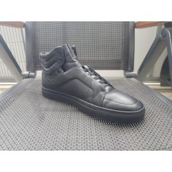 Hugo Boss Herrenschuhe Gr.45