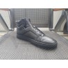 Hugo Boss Herrenschuhe Gr.45