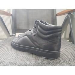 Hugo Boss Herrenschuhe Gr.45