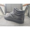 Hugo Boss Herrenschuhe Gr.45