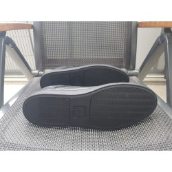 Hugo Boss Herrenschuhe Gr.45
