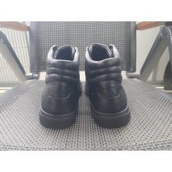 Hugo Boss Herrenschuhe Gr.45