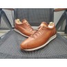 Santoni Herrenschuhe Gr. 44 Uk 9,5