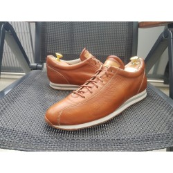 Santoni Herrenschuhe Gr. 44 Uk 9,5