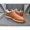 Santoni Herrenschuhe Gr. 44 Uk 9,5
