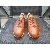 Santoni Herrenschuhe Gr. 44 Uk 9,5