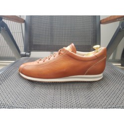 Santoni Herrenschuhe Gr. 44 Uk 9,5